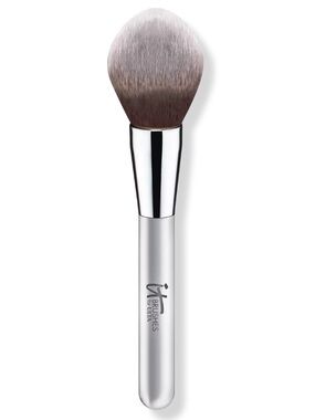 ✨ IT Brushes for ULTA Airbrush Complexion Powder Brush #143 | New in Box sealed